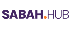 Sabah Hub