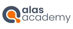Alas academy