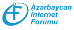 Azərbaycan internet formu