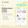 İkinci Nəfəs