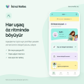 İkinci Nəfəs