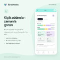 İkinci Nəfəs