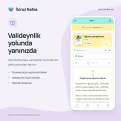 İkinci Nəfəs