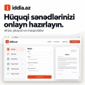 iddia.az