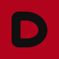 detals.az
