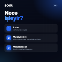 Sonu — Sonu Neçəyədir?