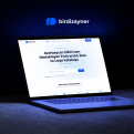 Birdizayner