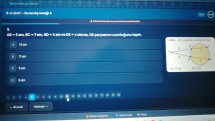 ExamHub Azərbaycan