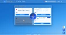 ExamHub Azərbaycan