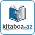 kitabca.az