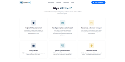 kitabca.az