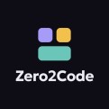 Zero2Code