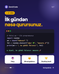 Zero2Code