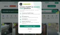 alal.az — ChatGPT-də elan verilən ilk Azərbaycan platforması