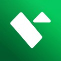 Vribbe