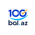 100bal.az