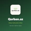 Qurban.az — Onlayn halal qurban sifarişi