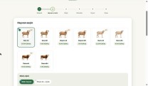 Qurban.az — Onlayn halal qurban sifarişi