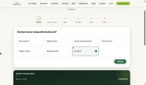 Qurban.az — Onlayn halal qurban sifarişi