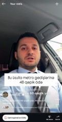 Osmansoy