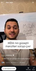 Osmansoy