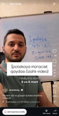 Osmansoy