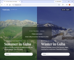Visit Guba