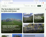 Visit Guba