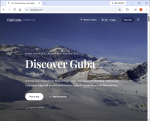 Visit Guba