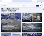 Visit Guba
