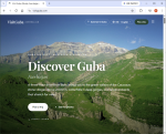 Visit Guba