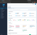MaxPOS Cloud