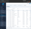 MaxPOS Cloud