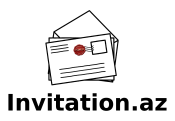 Invitation.az