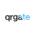 Qrgate