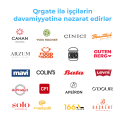 Qrgate