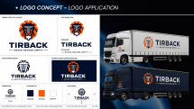 TIRBACK