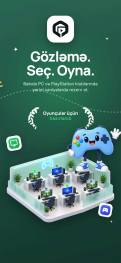 Oyna