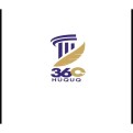 Hüquq360