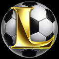 LEAGUE: Futbol Meneceri