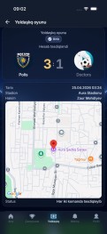 LEAGUE: Futbol Meneceri