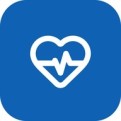 Medicard