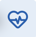 Medicard