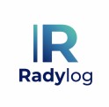 Radylog