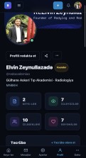 Radylog