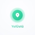 YolÜstü
