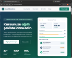 kurs.idaeəetmə