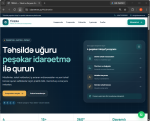 TİKERA - Təhsil və Karyera Akademiyası