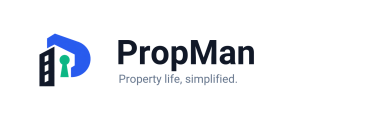 PropMan