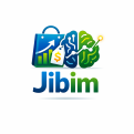 Jibim Ai Finance